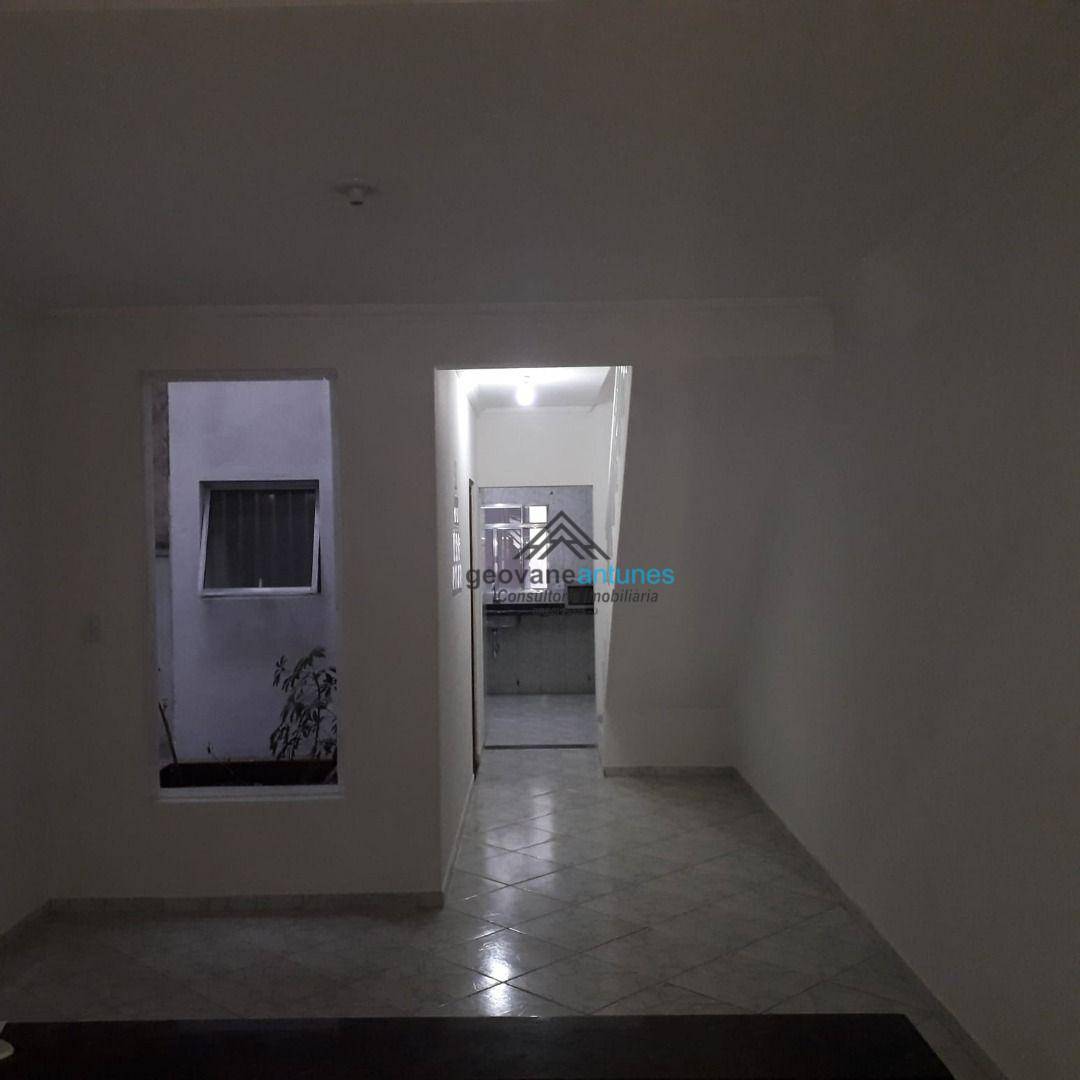 Casa à venda com 3 quartos, 125m² - Foto 24