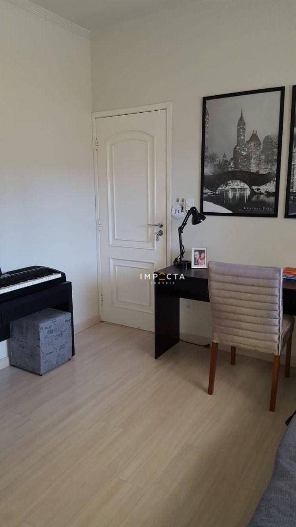 Apartamento à venda com 2 quartos, 98m² - Foto 7