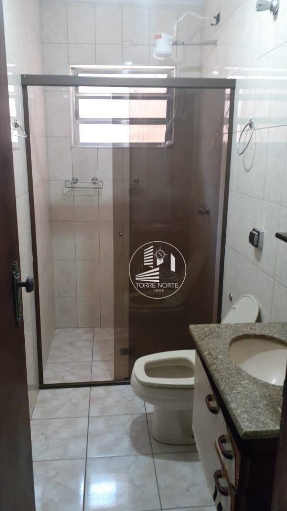 Sobrado à venda com 3 quartos, 130m² - Foto 10