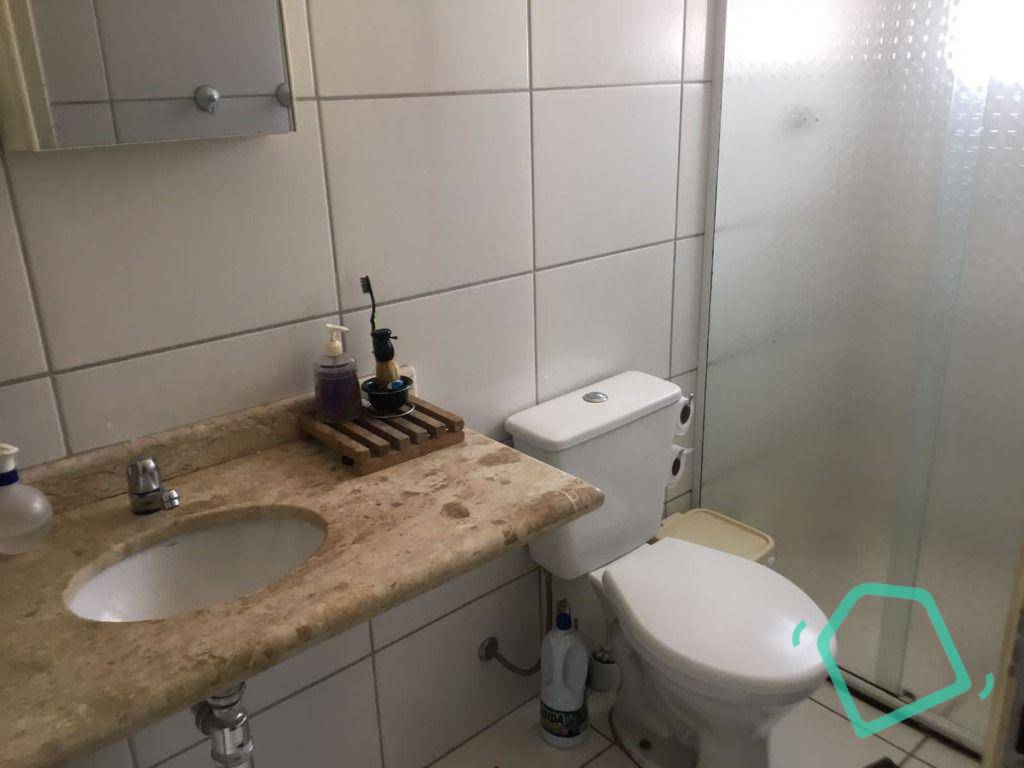 Casa de Condomínio à venda com 3 quartos, 91m² - Foto 14