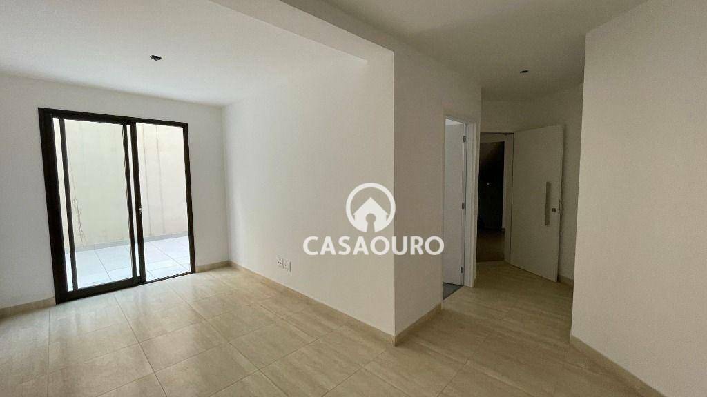 Apartamento à venda com 2 quartos, 123m² - Foto 13