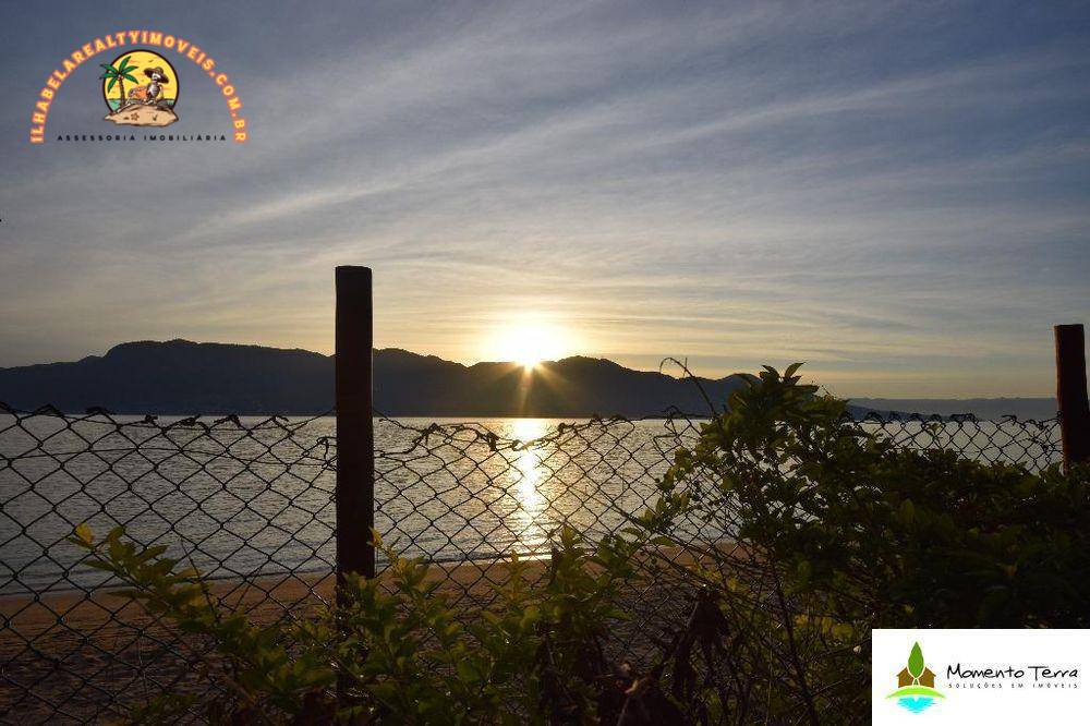 Casa, 5 quartos, 400 m² - Foto 2