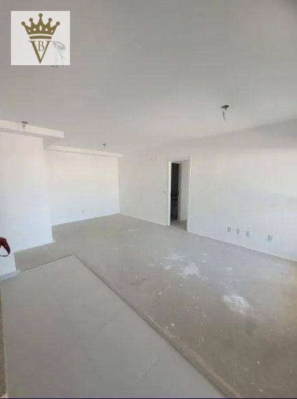 Apartamento à venda com 3 quartos, 105m² - Foto 18