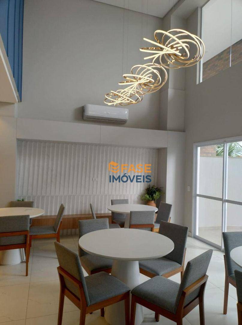 Apartamento à venda com 4 quartos, 101m² - Foto 22