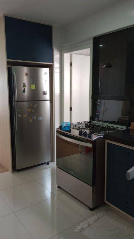 Apartamento à venda com 3 quartos, 100m² - Foto 24