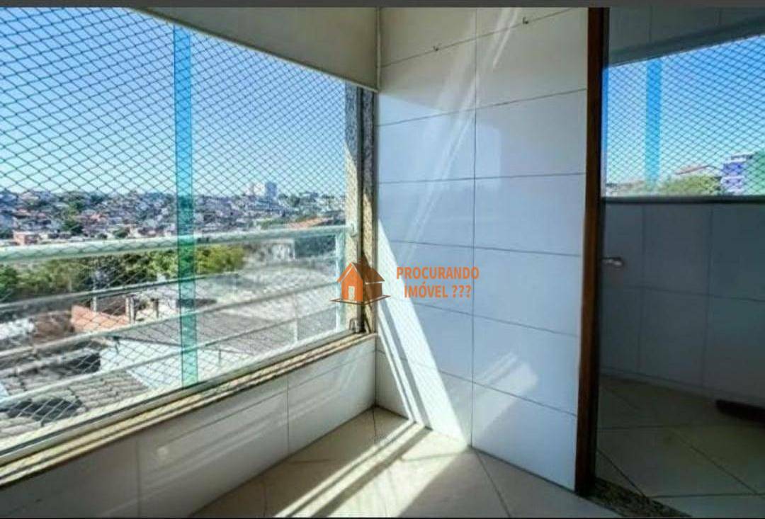 Casa à venda com 3 quartos, 150M2 - Foto 17