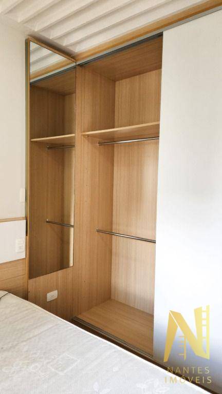 Apartamento à venda com 3 quartos, 74m² - Foto 19