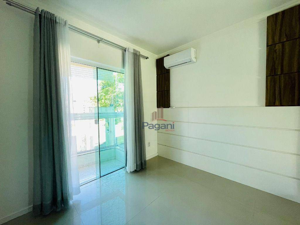 Apartamento para alugar com 2 quartos, 56m² - Foto 2