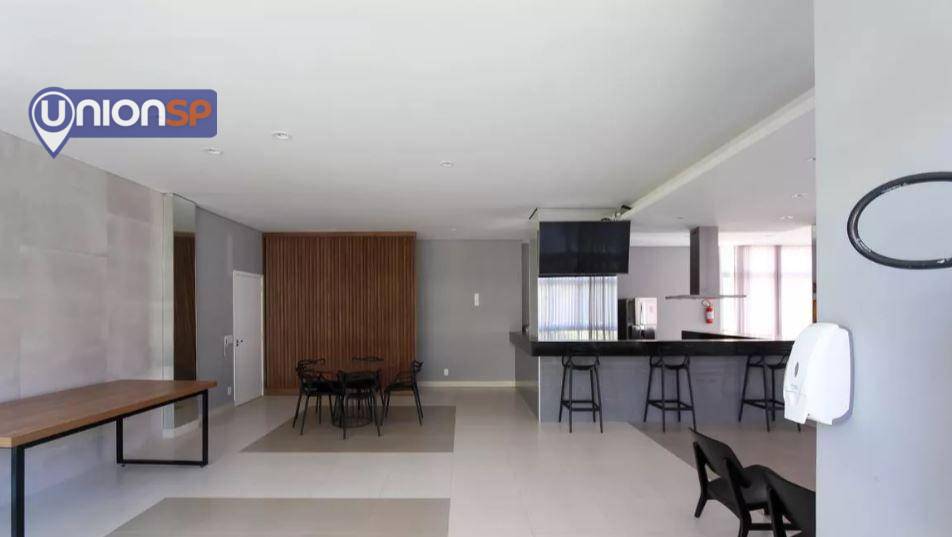 Apartamento à venda com 2 quartos, 51m² - Foto 19