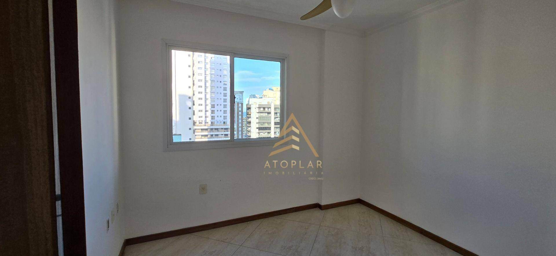 Apartamento à venda com 3 quartos, 114m² - Foto 7