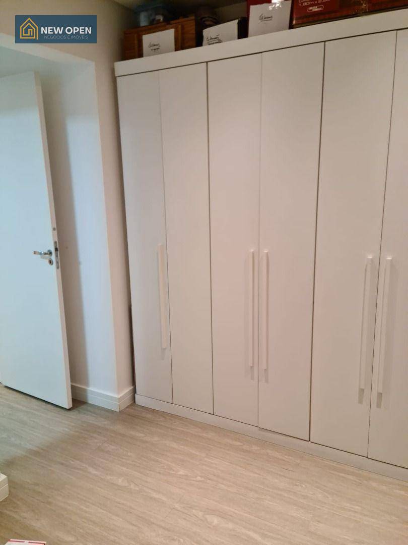 Apartamento à venda com 2 quartos, 86m² - Foto 17