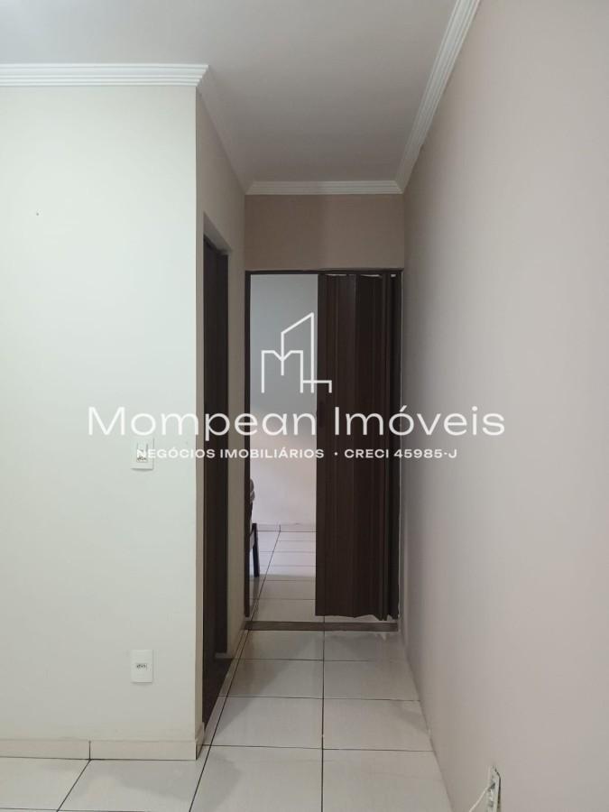 Casa à venda com 2 quartos, 141m² - Foto 24
