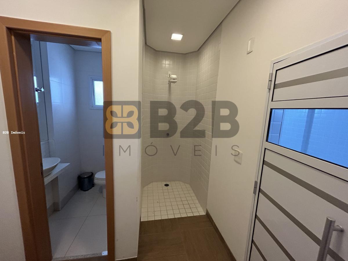 Apartamento à venda com 3 quartos, 112m² - Foto 35