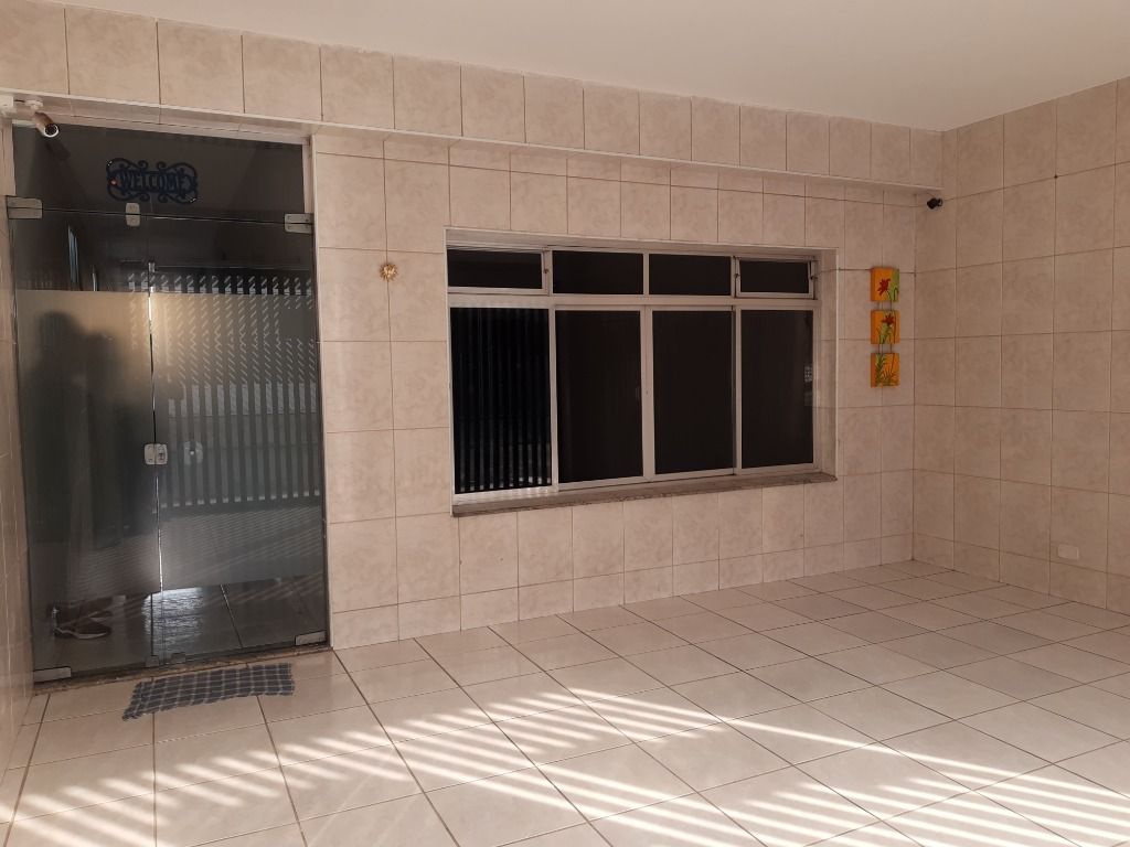 Sobrado à venda com 4 quartos, 250m² - Foto 96