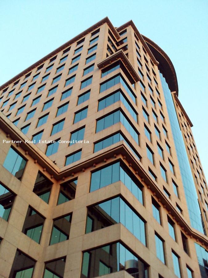 Prédio Inteiro, 1558 m² - Foto 1