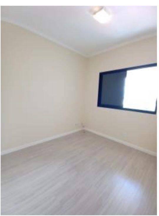 Apartamento à venda com 3 quartos, 92m² - Foto 14