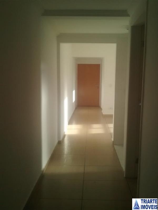 Apartamento à venda com 2 quartos, 67m² - Foto 7