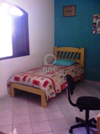 Sobrado à venda com 2 quartos, 240m² - Foto 11