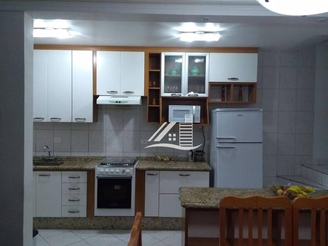 Cobertura à venda com 2 quartos, 154m² - Foto 3