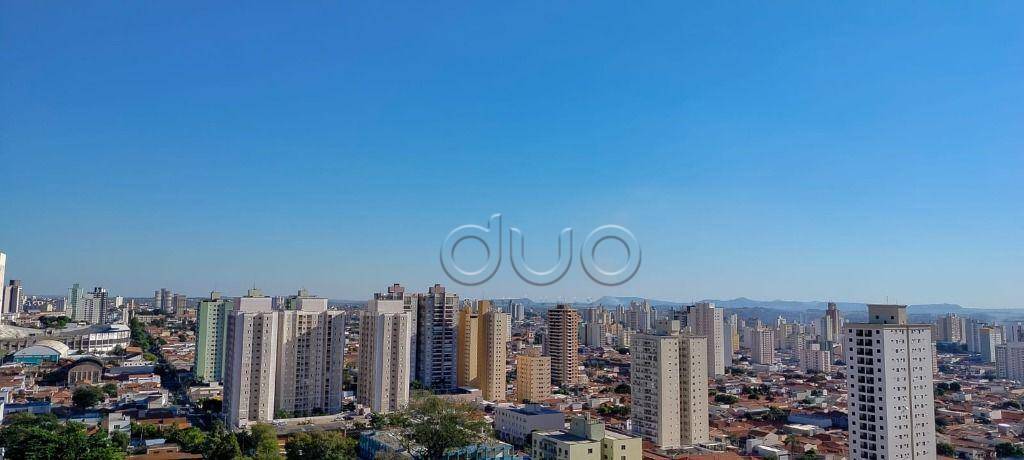 Apartamento para alugar com 3 quartos, 442m² - Foto 67