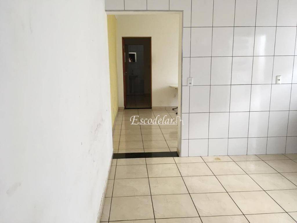 Casa à venda com 4 quartos, 190m² - Foto 8