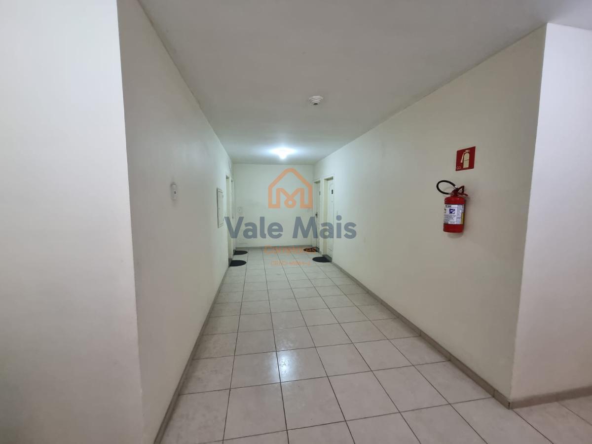 Apartamento à venda com 2 quartos, 81m² - Foto 7