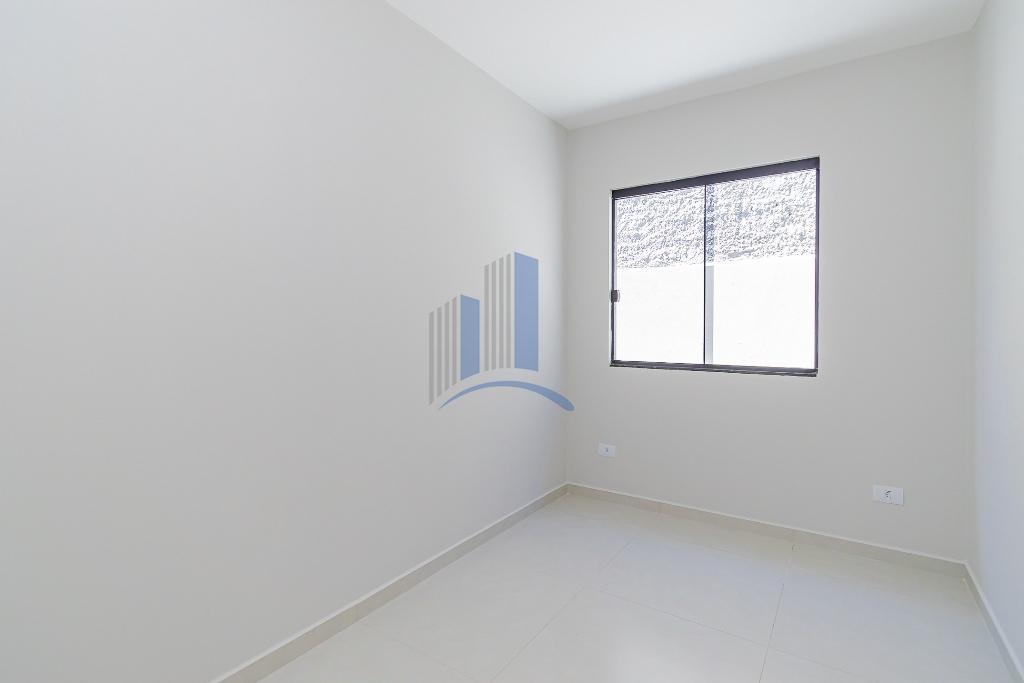 Casa à venda com 3 quartos, 62m² - Foto 20