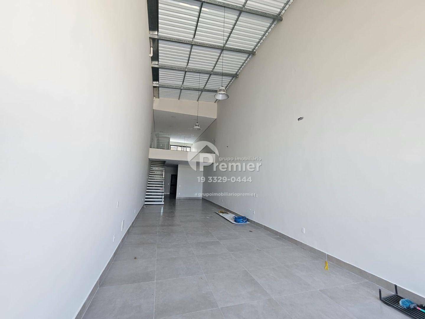 Loja-Salão à venda e aluguel, 176m² - Foto 12