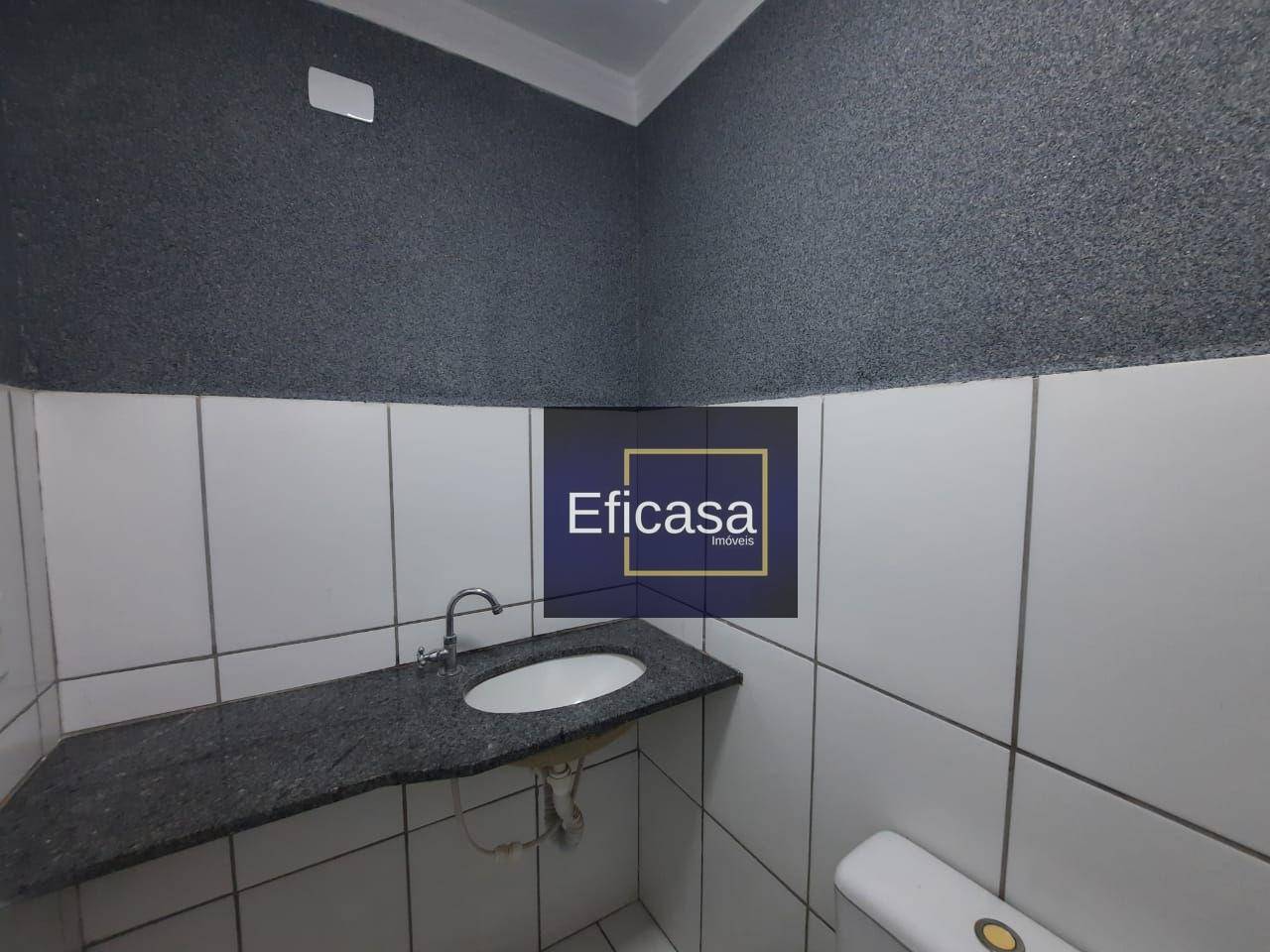 Apartamento à venda com 2 quartos, 55m² - Foto 7