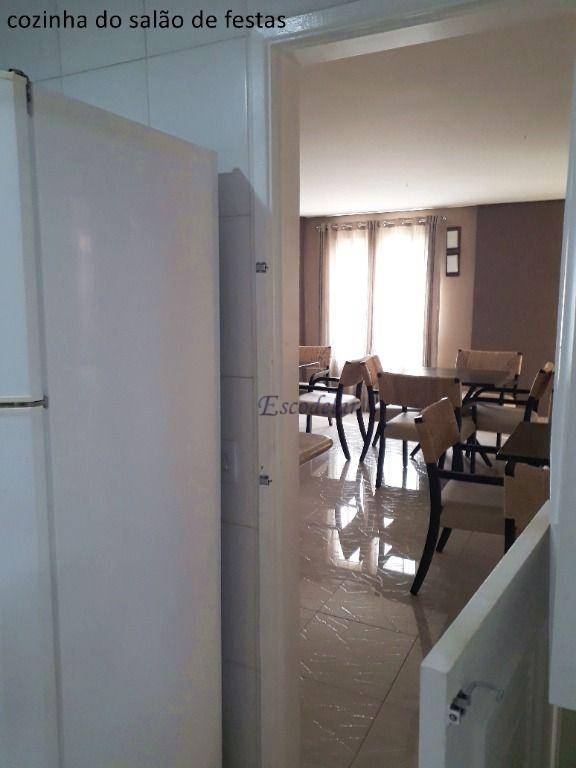 Apartamento à venda com 3 quartos, 94m² - Foto 43