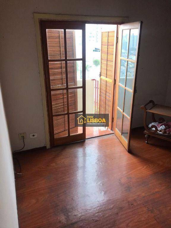 Apartamento à venda com 1 quarto, 50m² - Foto 11