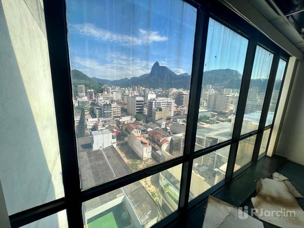 Prédio Inteiro à venda e aluguel, 9600m² - Foto 13