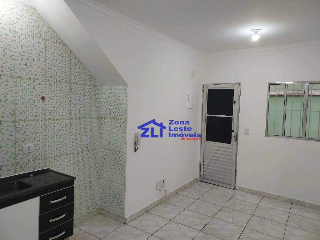 Loja-Salão para alugar, 80m² - Foto 29