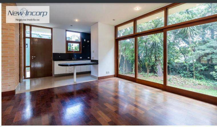 Casa de Condomínio à venda com 3 quartos, 700m² - Foto 10