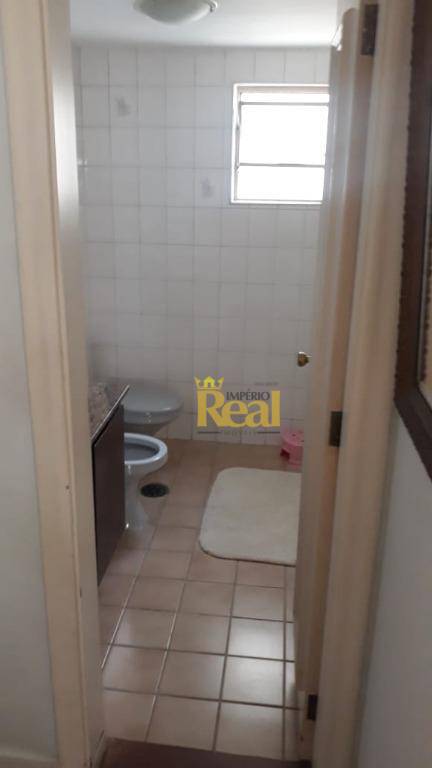 Apartamento à venda com 3 quartos, 112m² - Foto 20