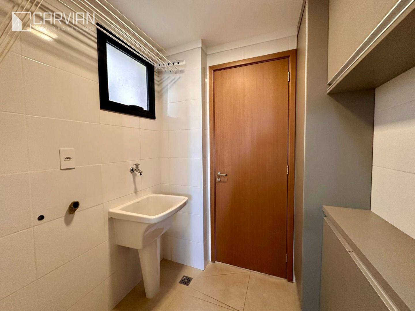 Apartamento à venda com 2 quartos, 96m² - Foto 13