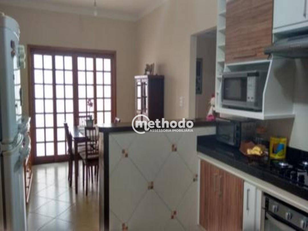 Casa à venda com 3 quartos, 148m² - Foto 15