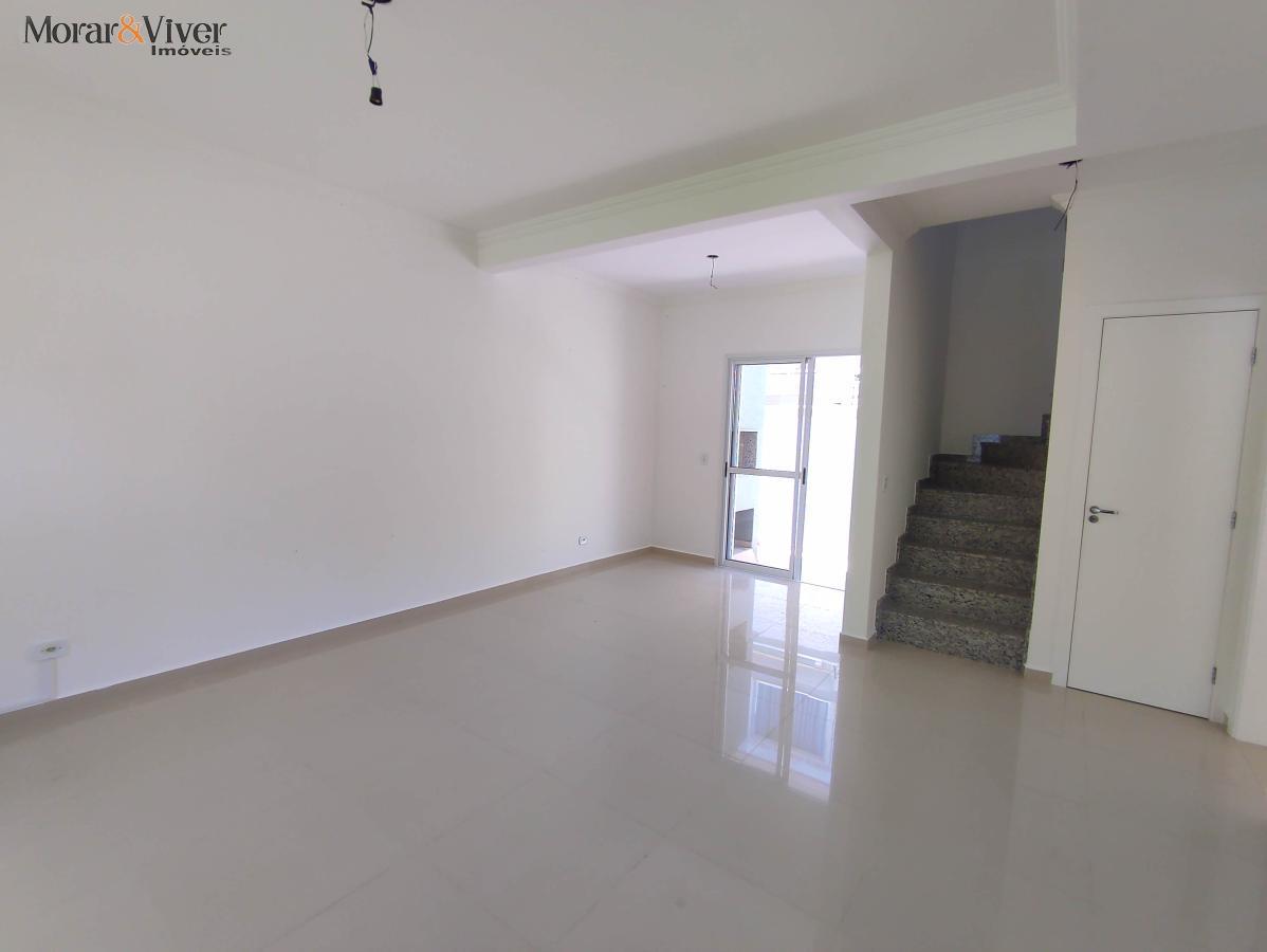 Sobrado à venda com 3 quartos, 109m² - Foto 6