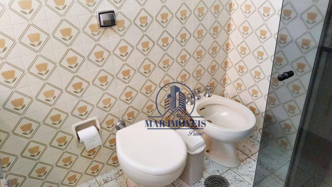 Apartamento à venda com 2 quartos, 130m² - Foto 13