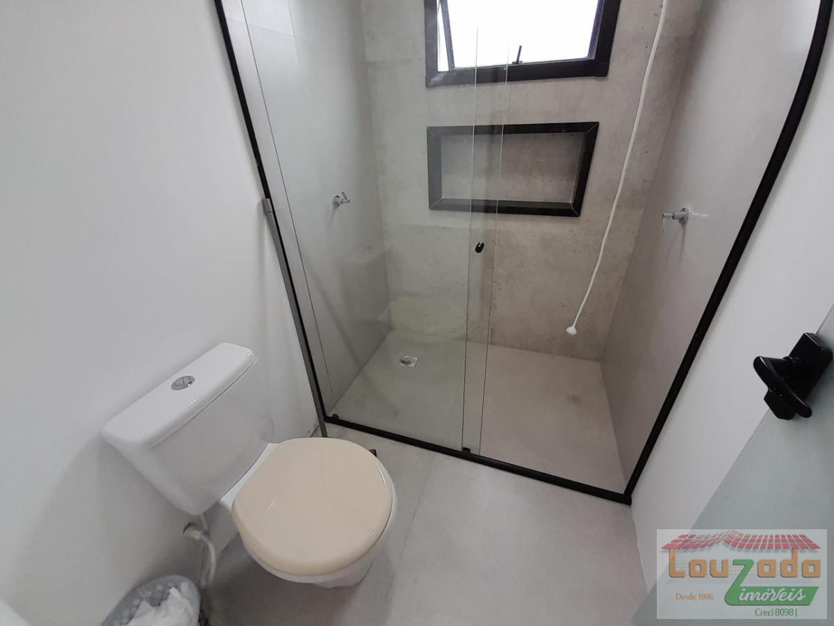 Casa à venda com 3 quartos, 160m² - Foto 10