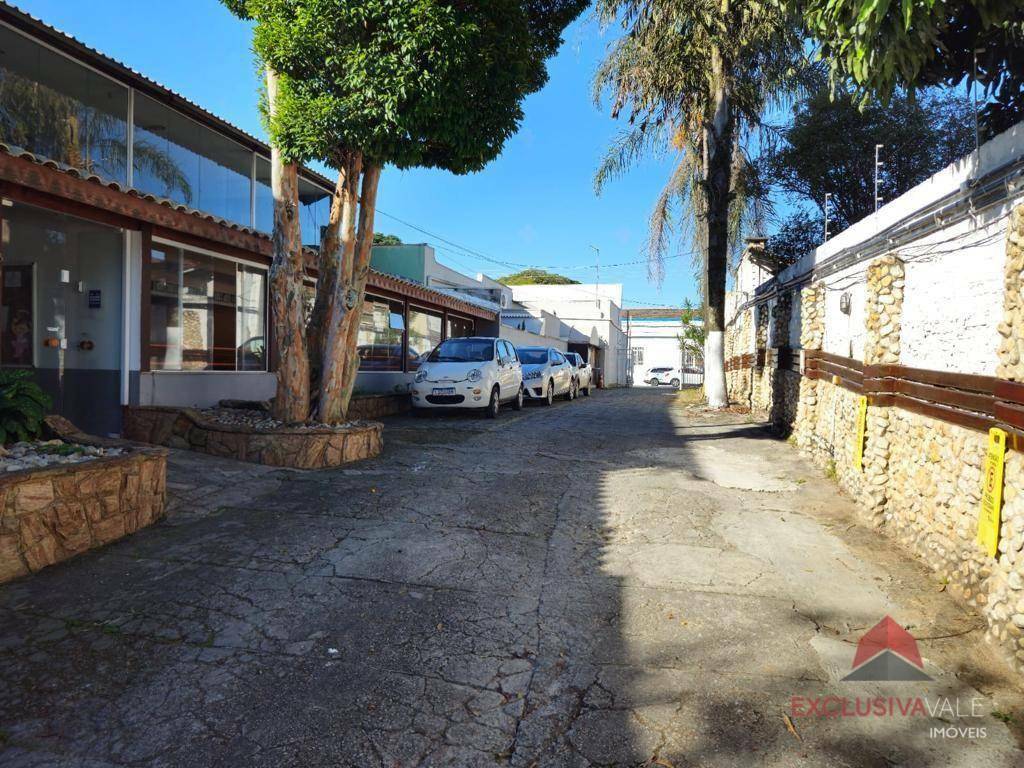 Loja-Salão, 700 m² - Foto 4