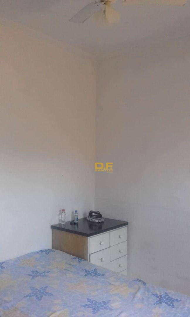 Casa à venda com 1 quarto, 120M2 - Foto 12