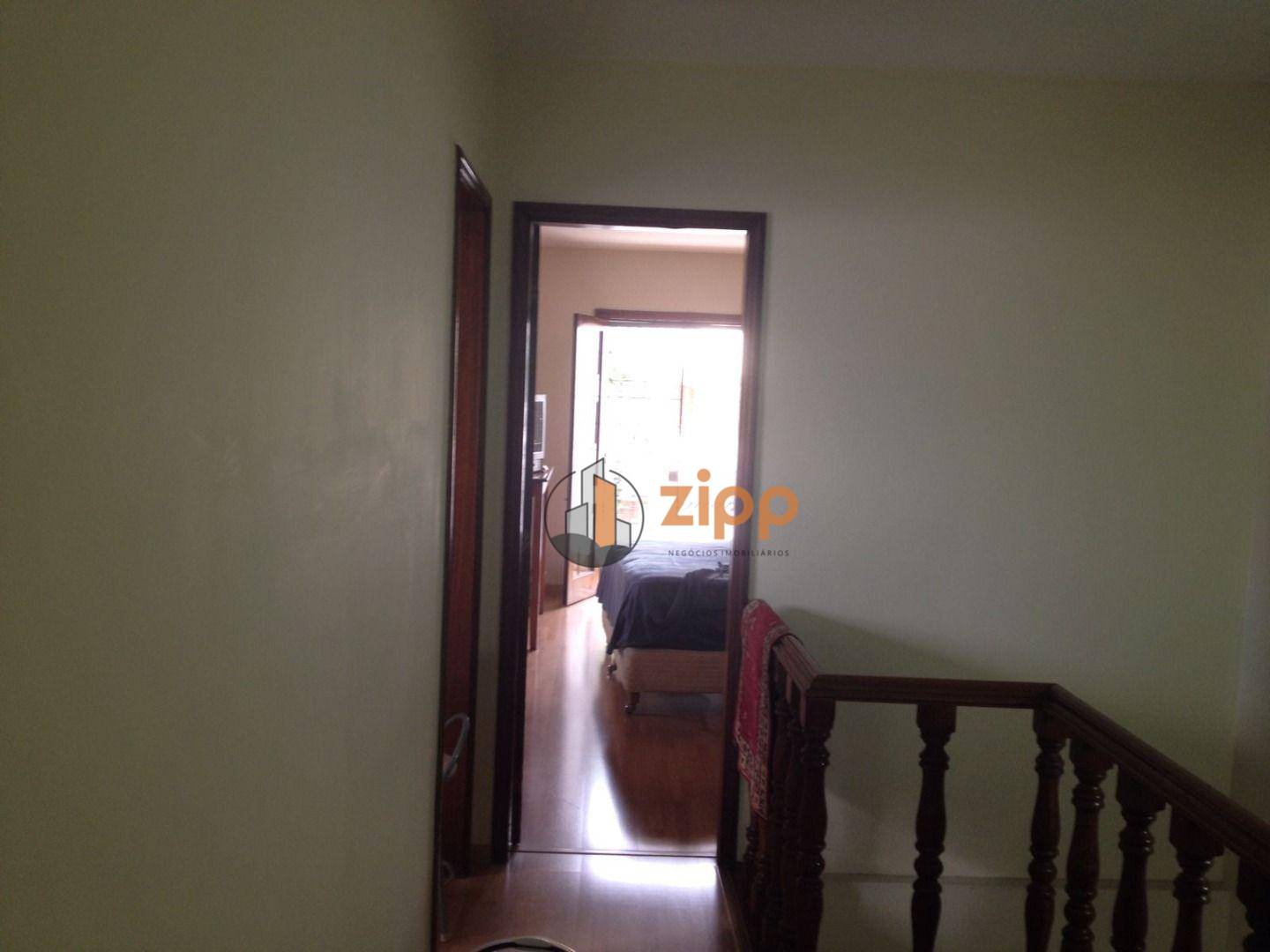 Sobrado à venda com 4 quartos, 298m² - Foto 16