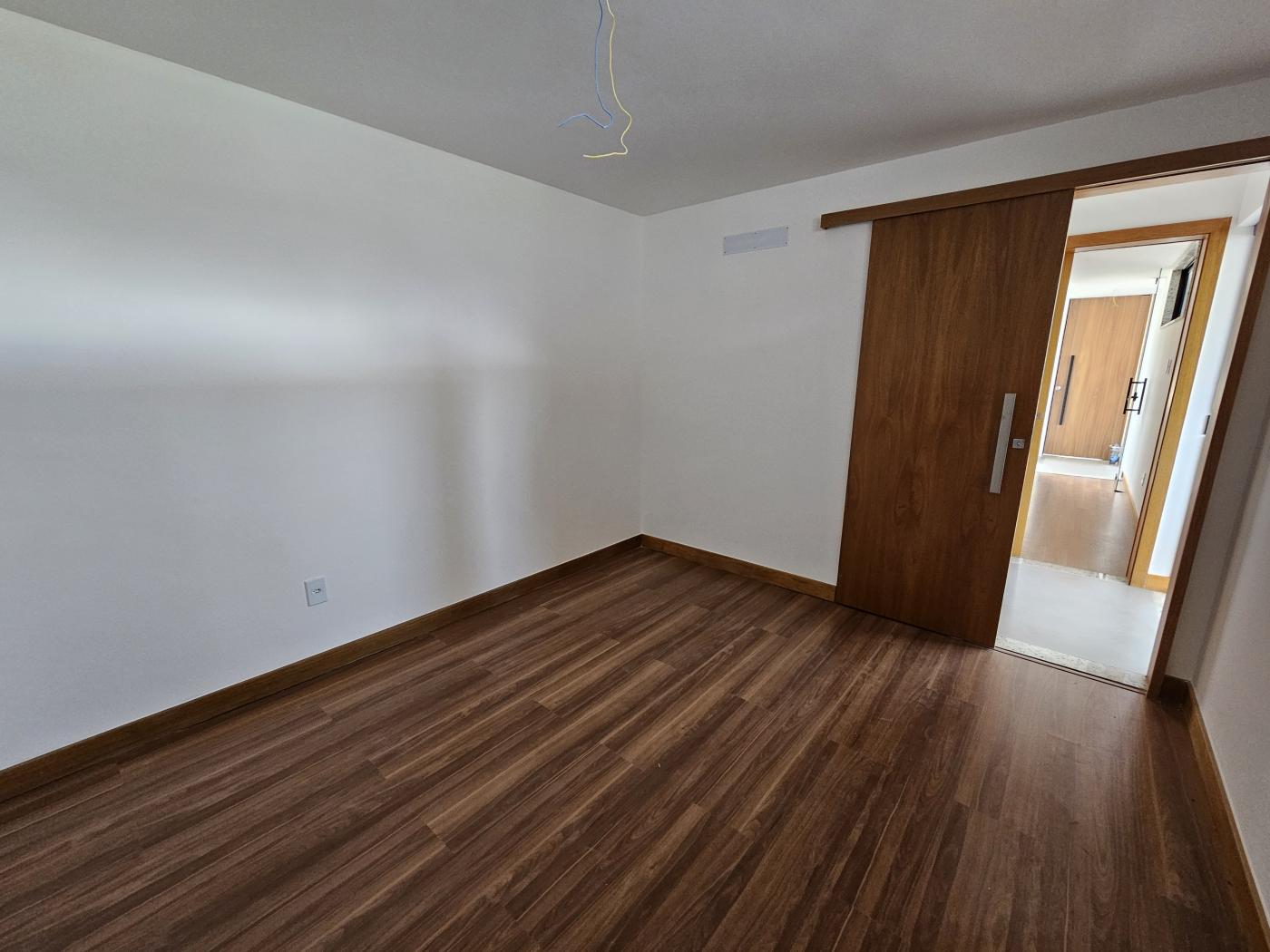 Casa à venda com 5 quartos, 262m² - Foto 22