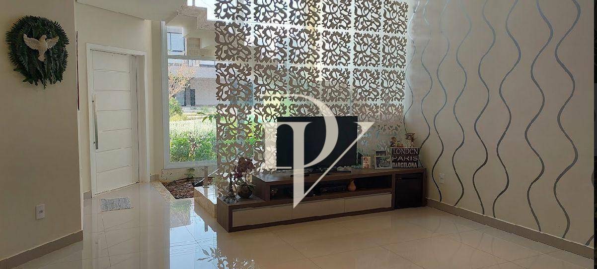 Sobrado à venda com 4 quartos, 252m² - Foto 5