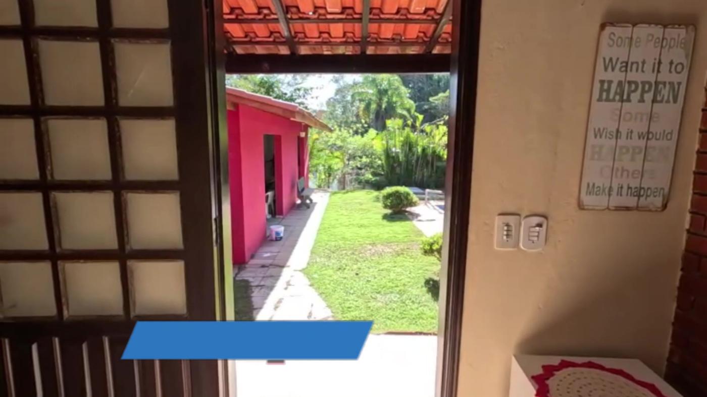 Casa de Condomínio à venda com 2 quartos, 1000m² - Foto 15