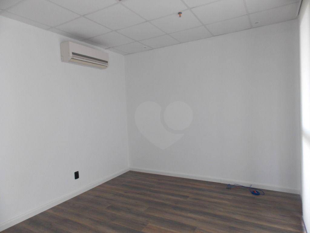 Conjunto Comercial-Sala para alugar, 70m² - Foto 18