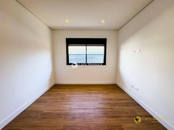 Casa de Condomínio à venda com 3 quartos, 274m² - Foto 21