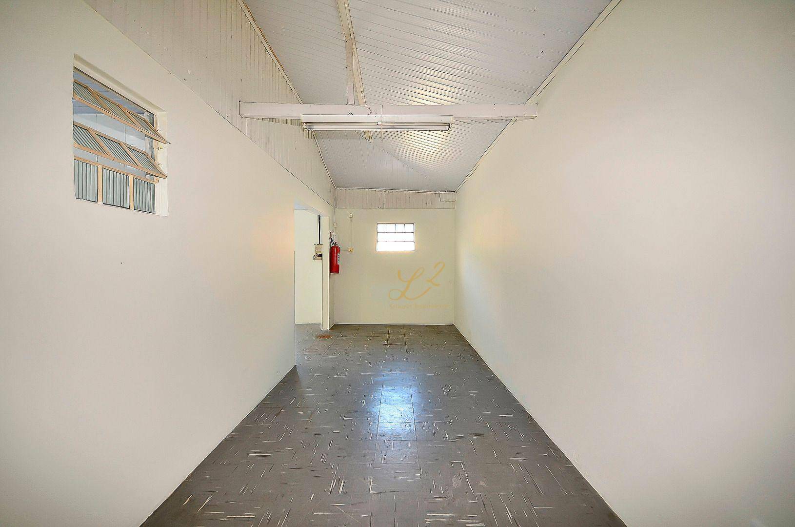Loja-Salão para alugar, 172m² - Foto 8