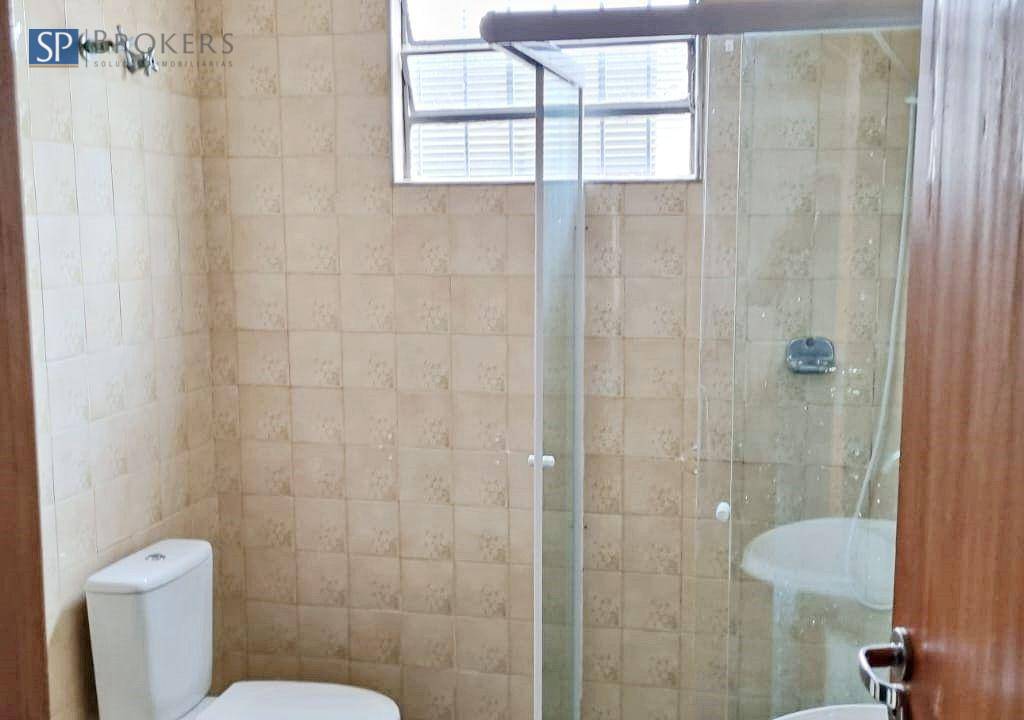 Casa à venda com 3 quartos, 183m² - Foto 15